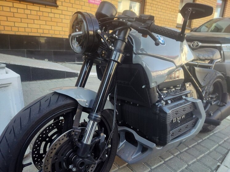     Фото иллюстративноеИсточник: МК на Алтае/Инесса Гофштейн