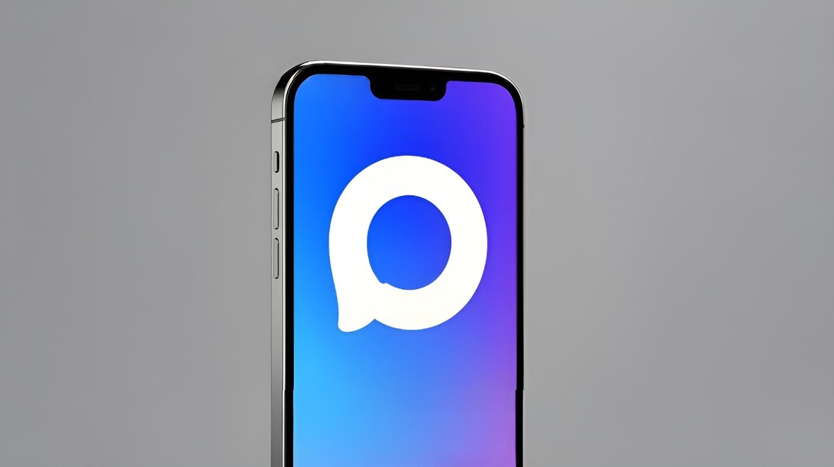    Мессенджер Max создали в 2025 году