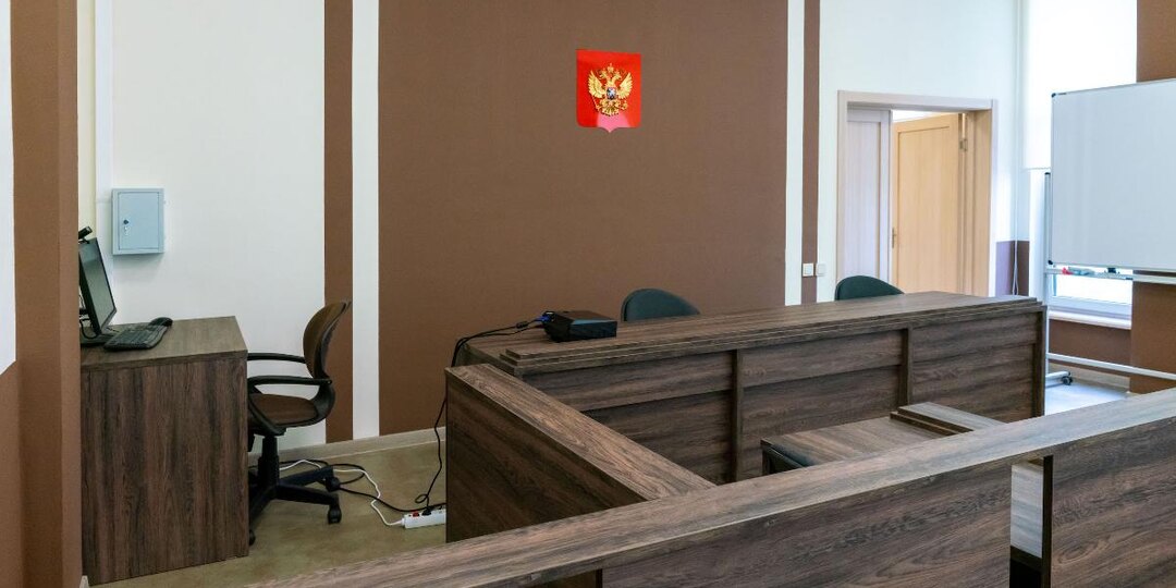 В Челябинской области перед судом предстанут руководители управляющих компаний