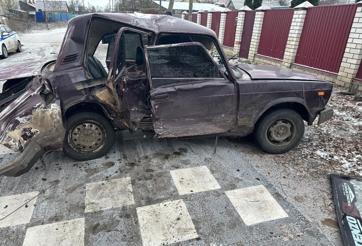    Фото: УМВД по Воронежской области