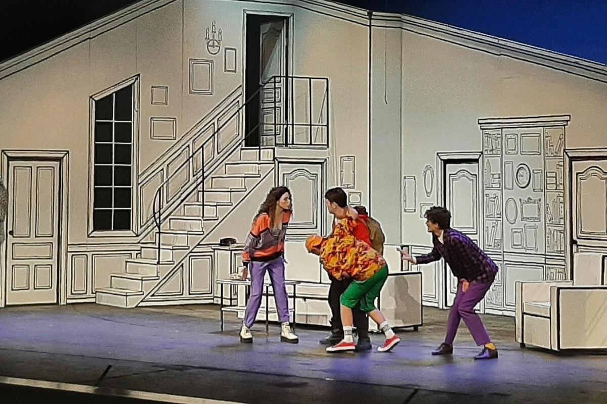 Фото из интернета