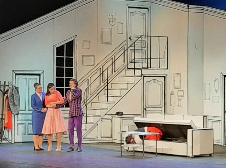 Фото из интернета