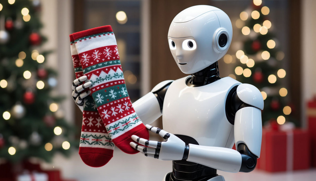 Ура! (В помоечку)