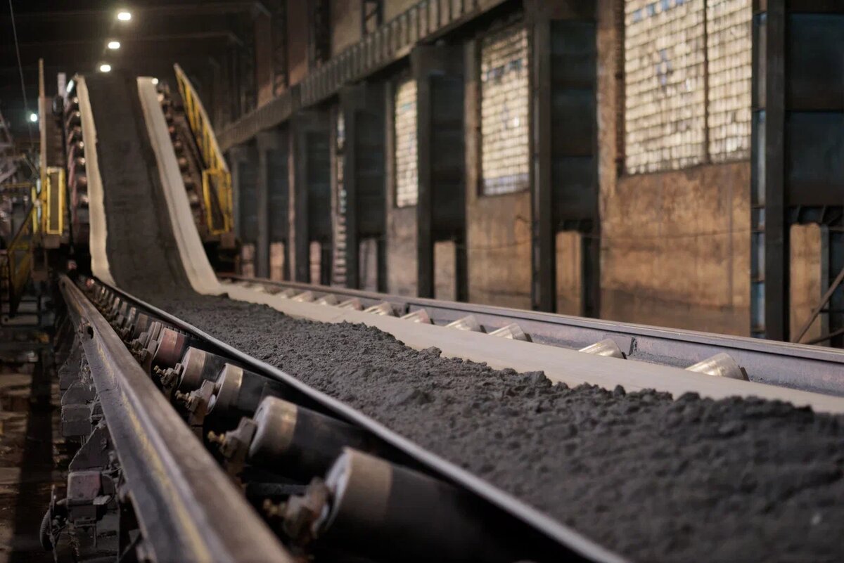 Фото: Владимир Авдеев / «Медиацентр»