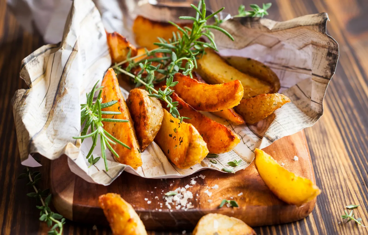 Фото: Kvitochka / GoodFon.ru