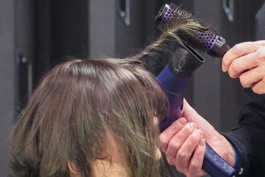    Алексей Белкин/NEWS.ru