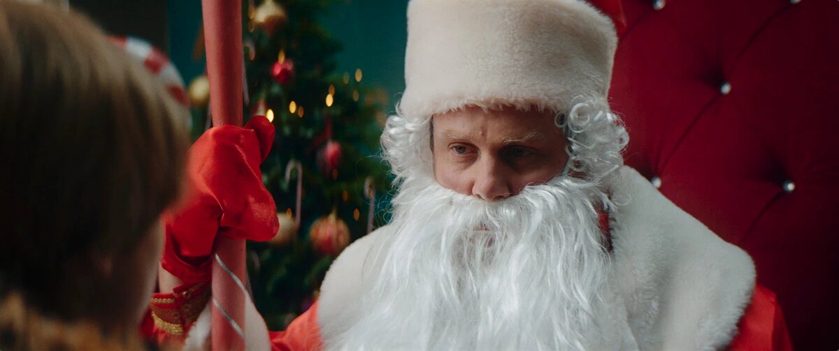 Кадр из фильма