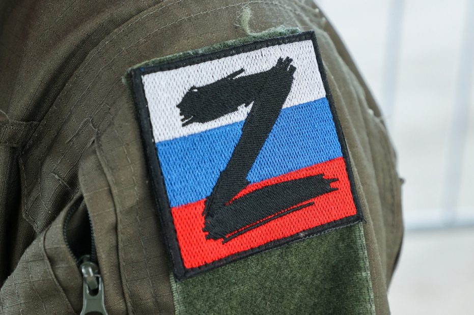    Сергей Петров/NEWS.ru