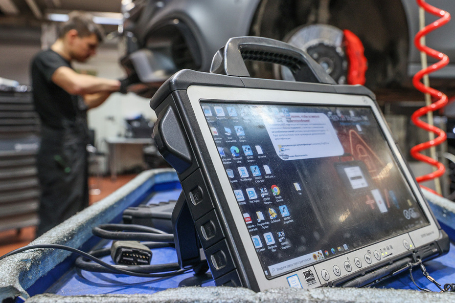    Сергей Булкин/NEWS.ru