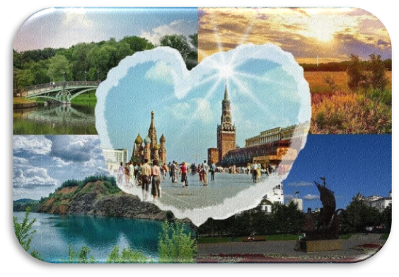 САМА ПРИРОДА, СУРОВАЯ И ЛАСКОВАЯ, СДЕЛАЛА РУССКИХ ВЕЛИКОДУШНЫМИ И БЕСКОНЕЧНО ТЕРПЕЛИВЫМИ, НО ЕСЛИ ВОЗЖЕЛАЮТ НАС ЗАВОЕВАТЬ СНОВА ПОЩАДЫ БОЛЬШЕ НЕ ЖДИТЕ!        Изображение Взято из открытых источников.