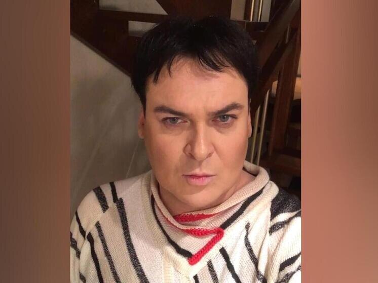     Фото: @julianradio