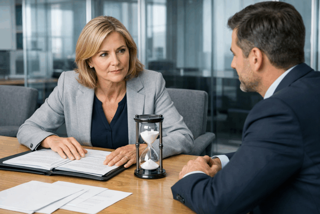    how_to_get_debt_back Александр Антонов