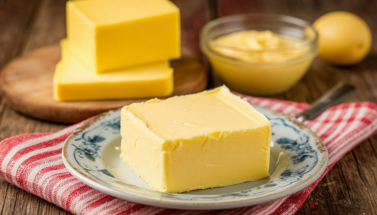    Фото: Коллаж RuNews24.ru