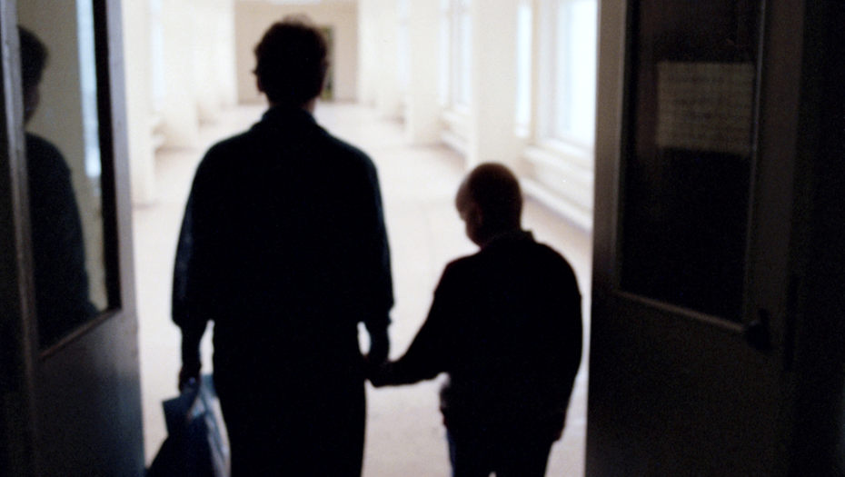    Автор фото: Виталий Белоусов/ ТАСС