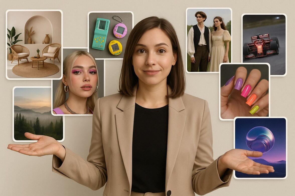 Изображение сгенерировано в GPT Images от OpenAI