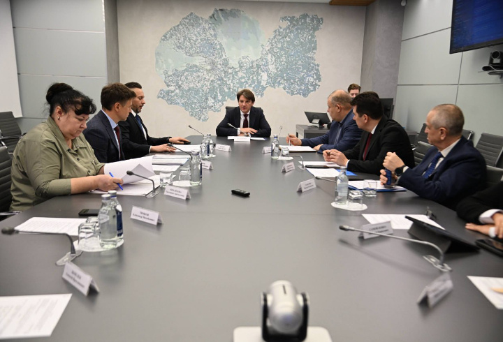 фото: t.me/stroyblokLO