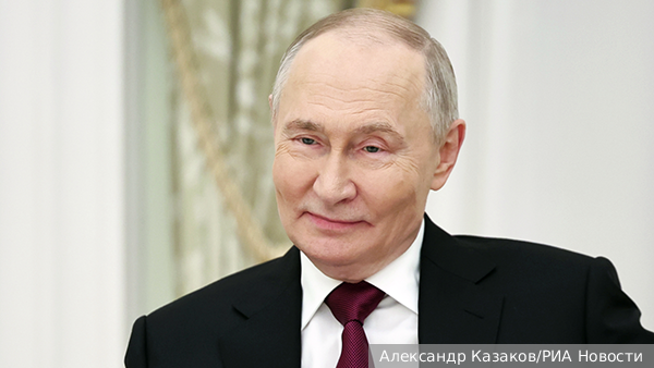     Фото: Александр Казаков/РИА Новости   
 Текст: Вера Басилая