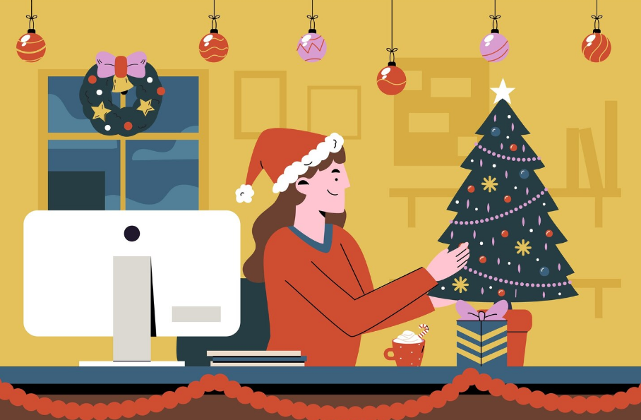 Фото: ru.freepik.com