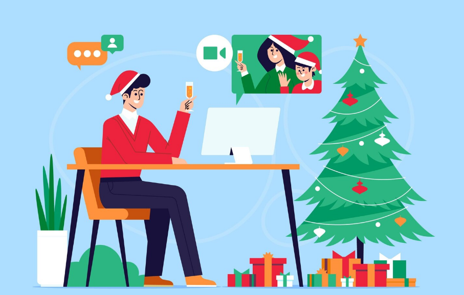 Фото: ru.freepik.com