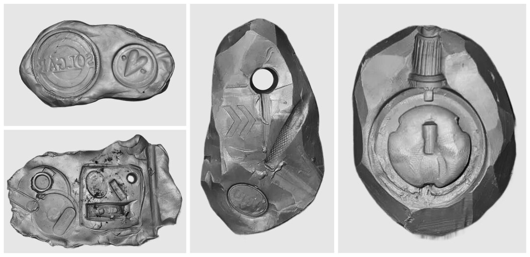 Делать что-то по фану