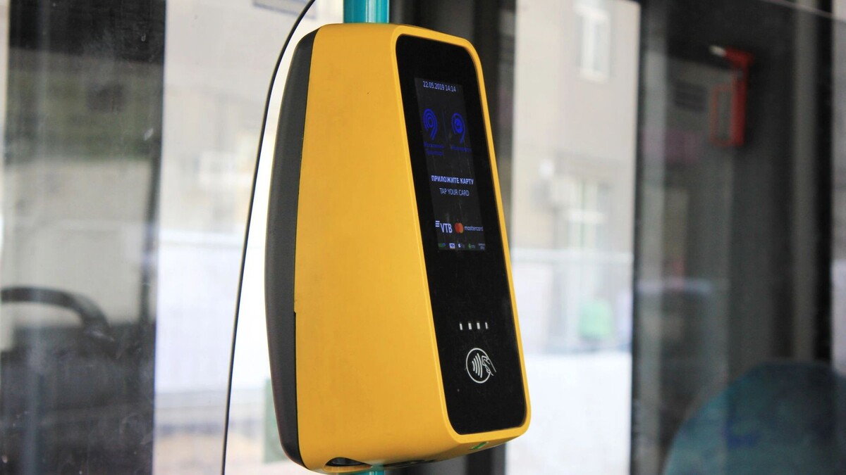    Фото: onajourney/Shutterstock/Fotodom