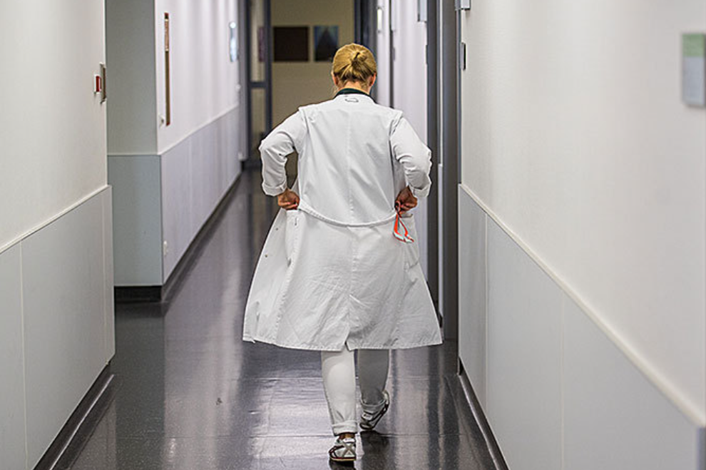 Фото носит иллюстративный характер: открытые источники