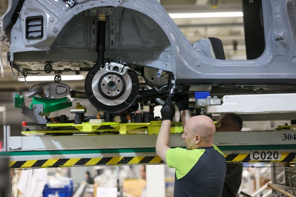    Фото © Алексей Белкин / NEWS.ru / ТАСС