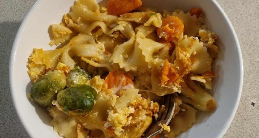    Фото Анастасии Дмитриевой