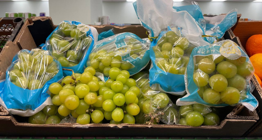    Автор фото - Анна Ефимова