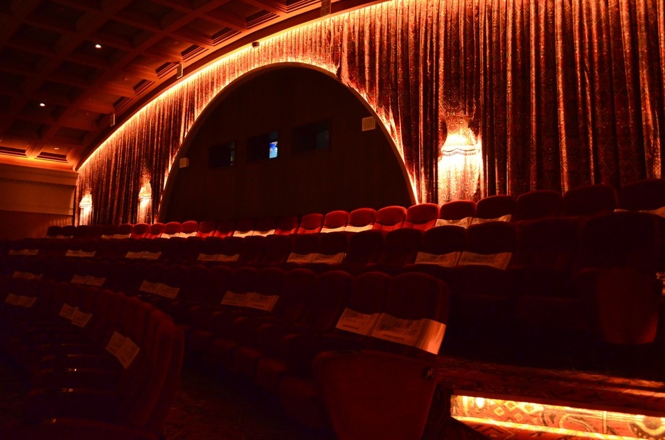   Евгения КОРОБКОВА