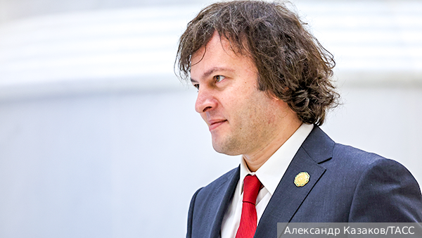     Фото: Александр Казаков/ТАСС   
 Текст: Дмитрий Александров, Тбилиси