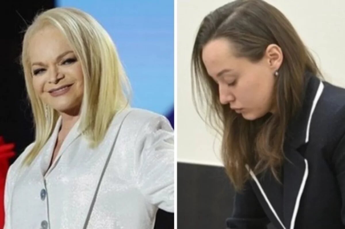    Полина Лурье поможет казанцам, пострадавшим при покупке квартир