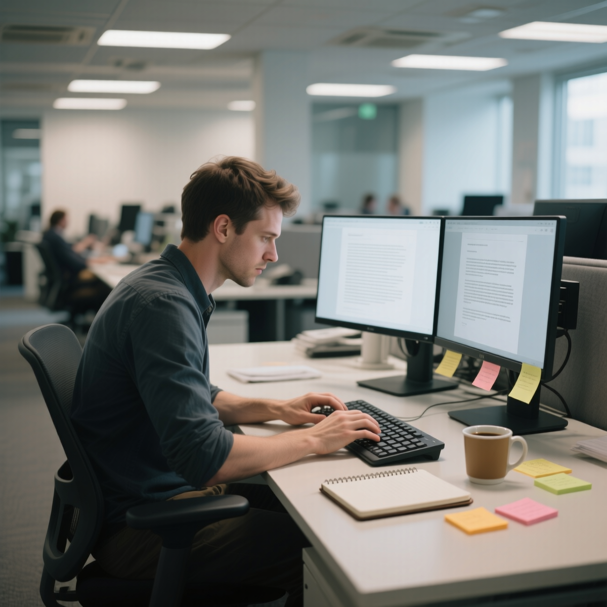  
Search Engines and Social Platforms: The New Drivers of Business Valuation