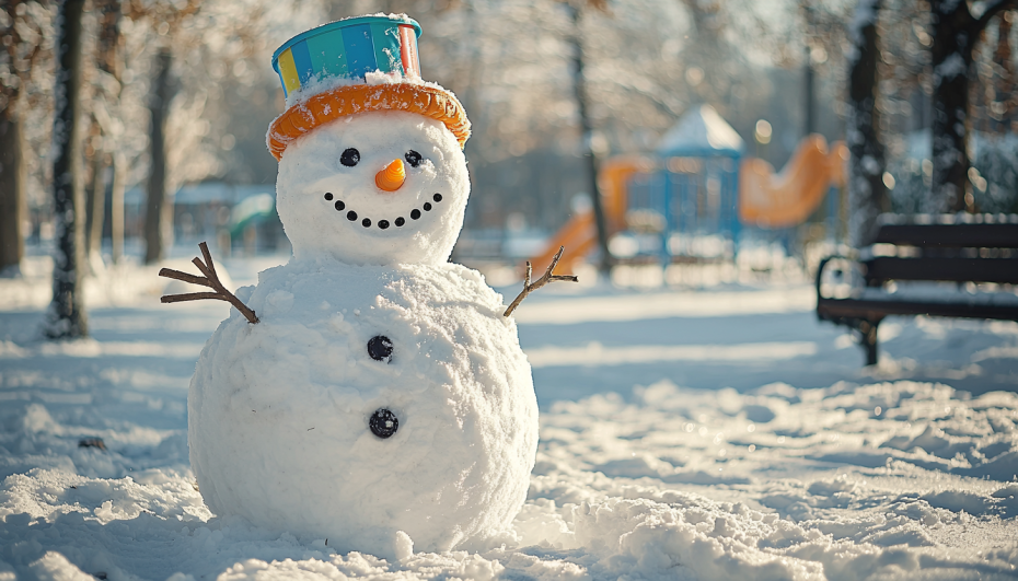    Создано ИИ/NEWS.ru