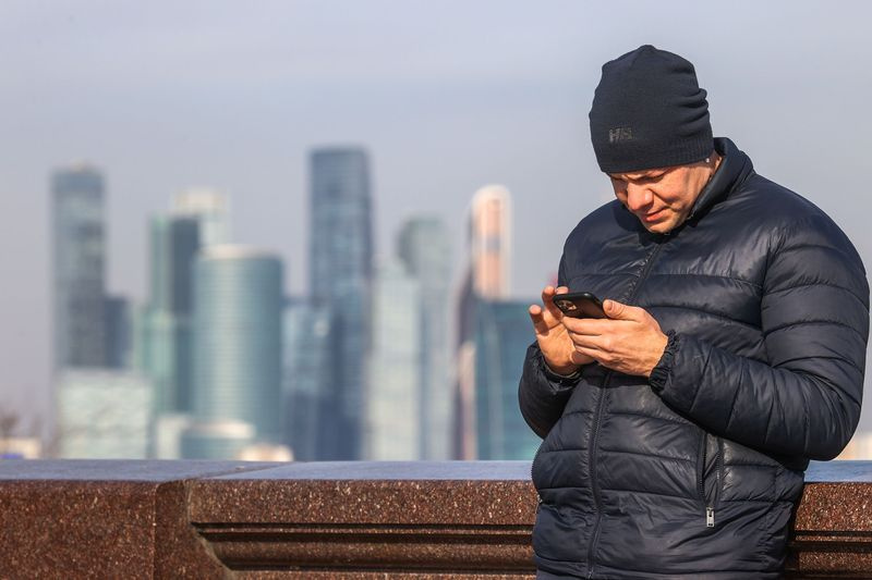    Сергей Булкин/NEWS.ru