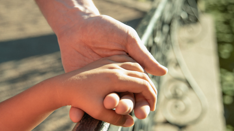    телеканал "Санкт-Петербург" / АО "ГАТР"