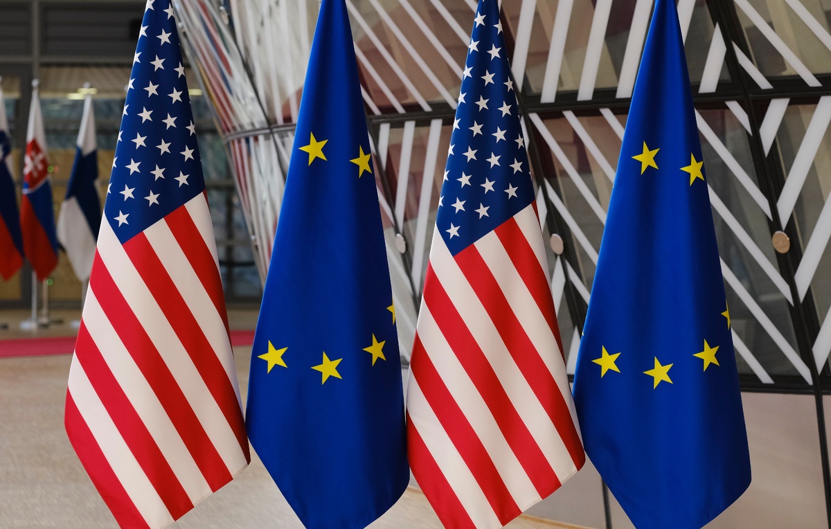 Alexandros Michailidis/Shutterstock/FOTODOM