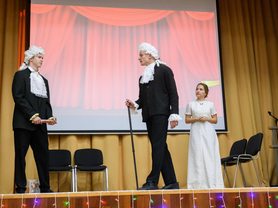    Фото: Данила Новак