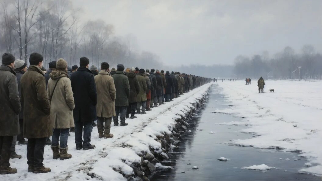    коллаж Царьграда