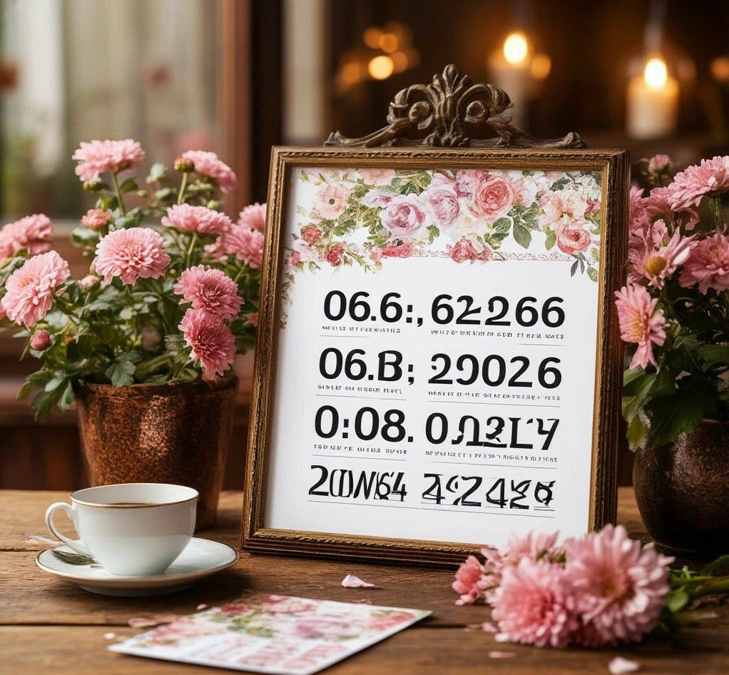 ФОТО: сгенерировано ИИ