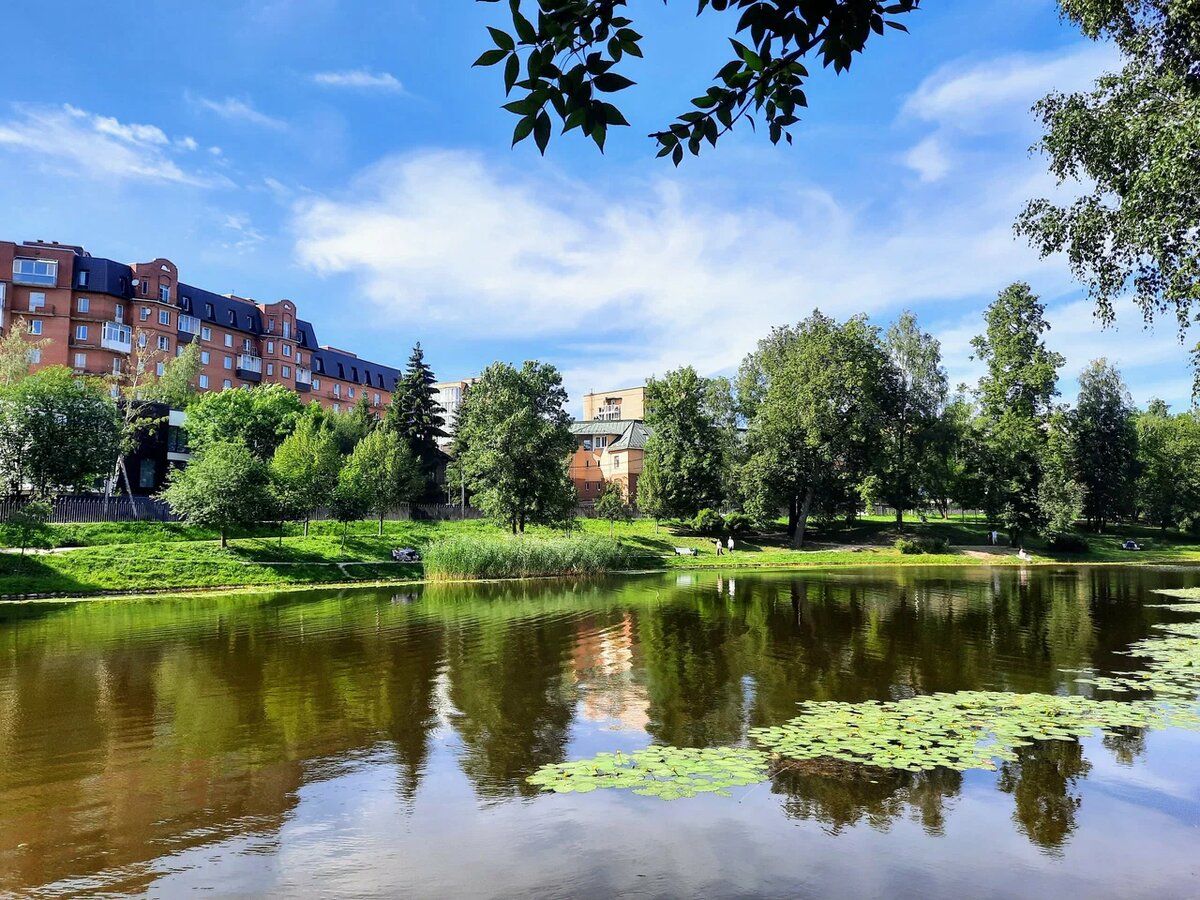 yandex.com, citywalls.ru