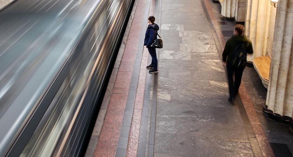    РИА «Новости»