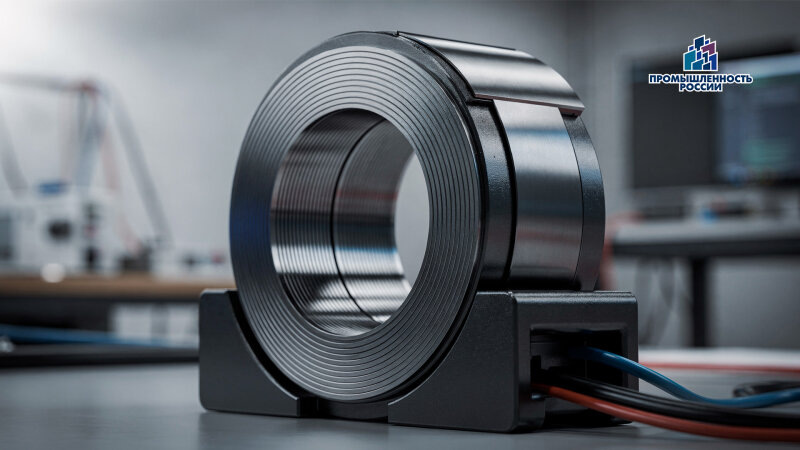    Создано в дизайн-студии "АСП"