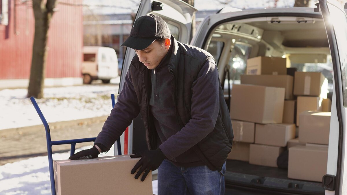    Фото: freepik.com