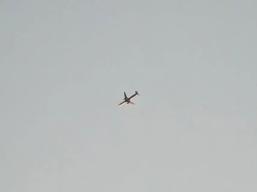    Фото: Юрий Серебренников/BFM Кубань