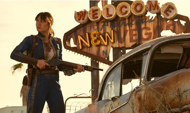 Листайте кадры.