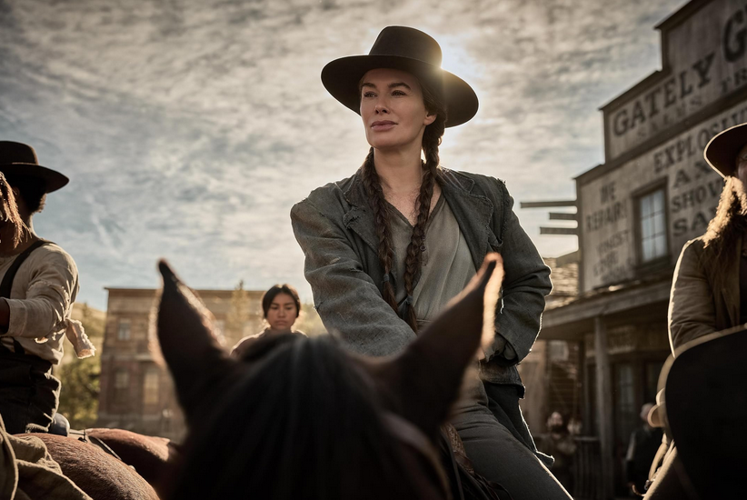 Листайте кадры.