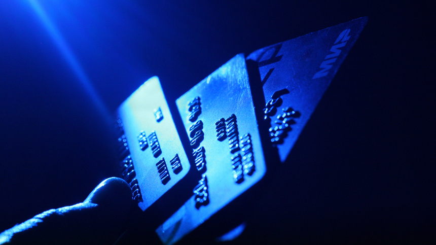    Фото: ИЗВЕСТИЯ/Юлия Майорова