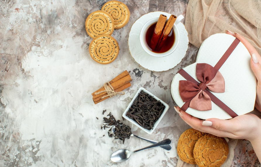 Фото: ru.freepik.com