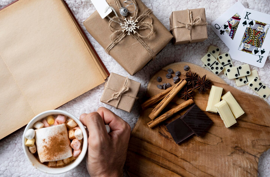 Фото: ru.freepik.com